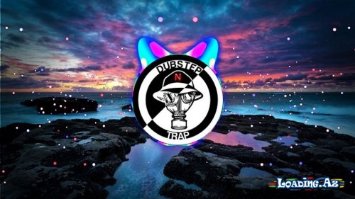 Skrillex & Damian Marley - Make It Bun Dem (Laudz Trap Remix) - LoaDinG.Az
