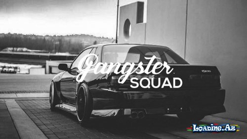 Cat Dealers & Galck - Pump It (Original Mix) - LoaDinG.Az