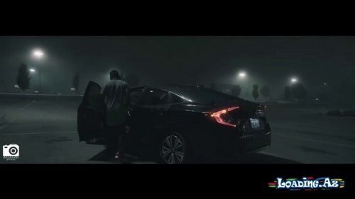 Miyagi & Эндшпиль-When i Win 2017