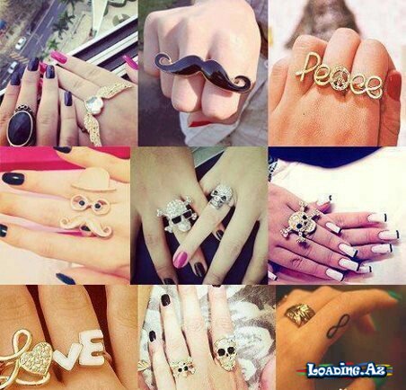 Bele bir xeber)