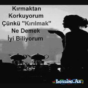 Statuslar (GNS)