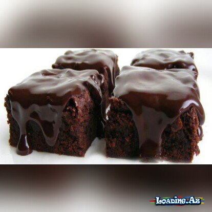 Browni - LoaDinG.Az