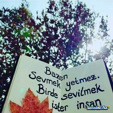 DAMLA- XOŞBƏXT OL.... - LoaDinG.Az