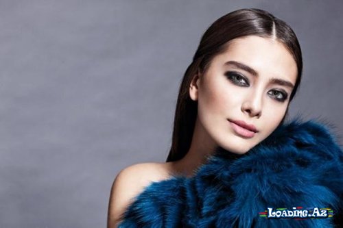 Neslihan Atagül 6 şanslı iştirakçını qonaq edəcək