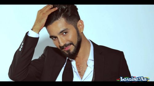 Ahmed Mustafayev - Bir Nefer 2017 - LoaDinG.Az
