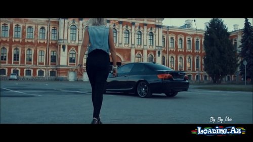 MiyaGi & Эндшпиль - Кайф