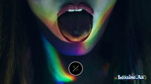 Cj Borika - Me (Original Mix) - LoaDinG.Az