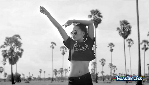 Yellow Claw - Till It Hurts ft. Ayden [Official Music Video]