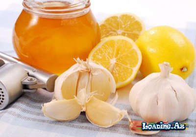 Ürəyi möhkəmləndirən xalq təbabəti üsulları