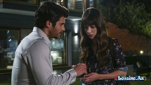 Daha bir məşhur serial ekranla vidalaşır