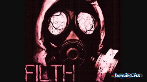 Eminem - Till I Collapse (Filth Dubstep Remix)