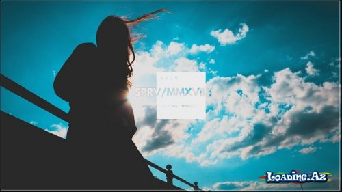 Dido - Thank You (Alternative Kasual Remix) - LoaDinG.Az