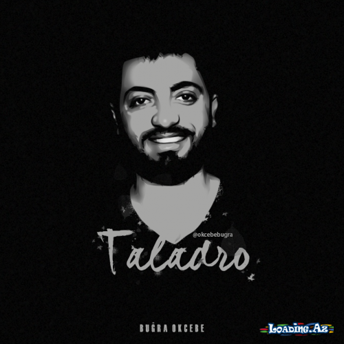 Taladro - Sen Gibi ( Bir Pişmanlık Hikayesi ) - LoaDinG.Az