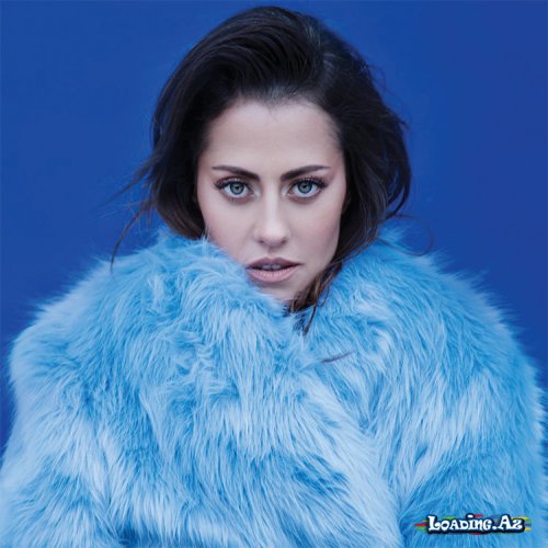 Derya Uluğ - Canavar - LoaDinG.Az