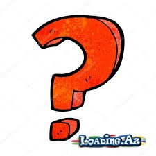 Geyimlərin uzunömürlü olması üçün nə etmək lazımdır? - LoaDinG.Az