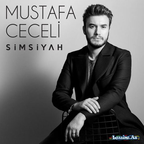 Mustafa Ceceli - Ayşe