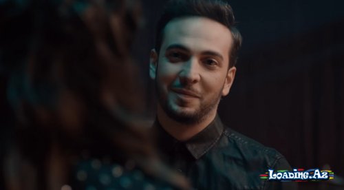 Oğuzhan Koç - Vermem Seni Ellere (Yol Arkadaşım Film Müziği)