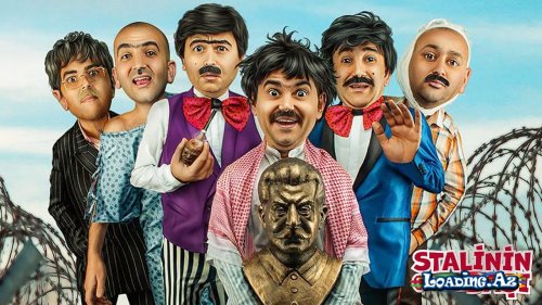 BOZBACH PİCTURES - Basdalama damarımı - LoaDinG.Az