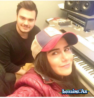 Sinan Ceceli feat. Elif Atbaş - Gelme