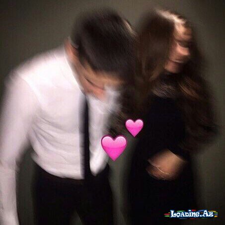 Uzun bir aradan sonrA♡