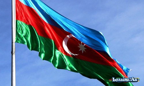 Azərbaycan himni oxunarkən bu mütləq edilməlidir - YENİ QANUN