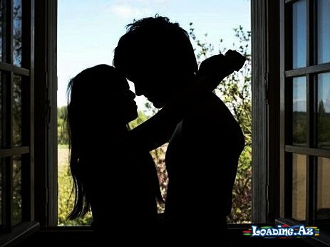))) Xoşbəxt OL !!! ki,,,Məni İtirməyinə Dəysin (((