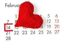 14 Fevral - Sevginizi sözlərinizlə bəzəyin