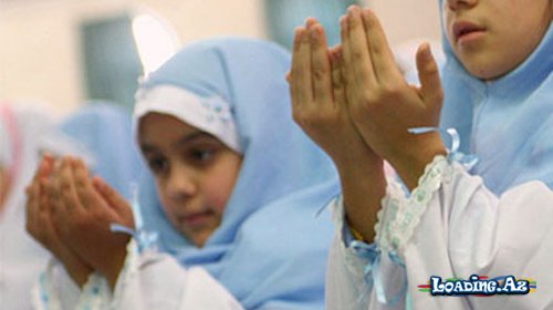 "Amin" sözünün mənası və etimologiyası