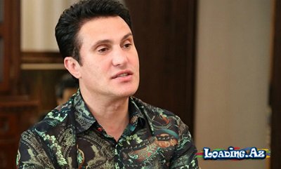 "Nazpəri Dostəliyevanın əlini məndən çox öpən müğənni olmayıb" — Nadir Qafarzadə