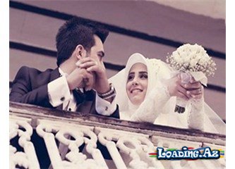Kelebeğin Umudu-Final