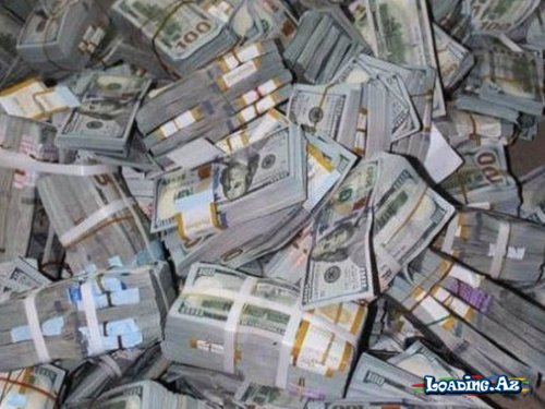 Bu ölkənin Azərbaycana 8 milyon dollar borcu var