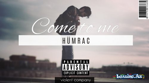 Humrac - Gel - LoaDinG.Az