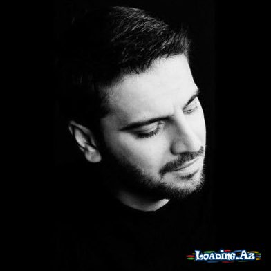 Sami Yusuf 2018- Al Hamdul’illah