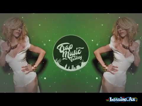Hande Yener - Benden Sonra (Furkan Korkmaz Club Remix)