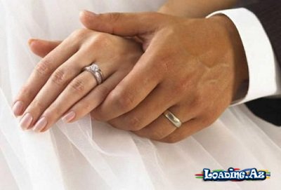 Qohumla nikahın fəsadları