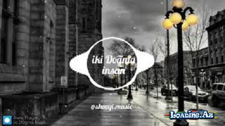 Zülfiyyə Xanbabayeva və Miri Yusif - İki Doğma İnsan