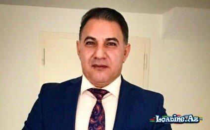 Ədalət Şükürov prezidentlə görüşündən danışdı: "Çox səmimi insandır"
