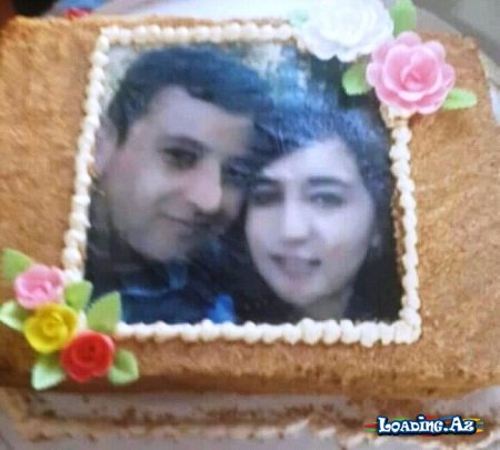 Azərbaycanda ağlagəlməz şəkildə intihar edən nişanlı oğlanın ürəkparçalayan FOTOLARI
