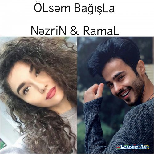 ÖLsəm BağışLa [BöLüm 2]