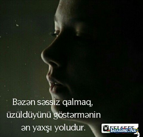 OLMAYINCA_OLMUR {1}