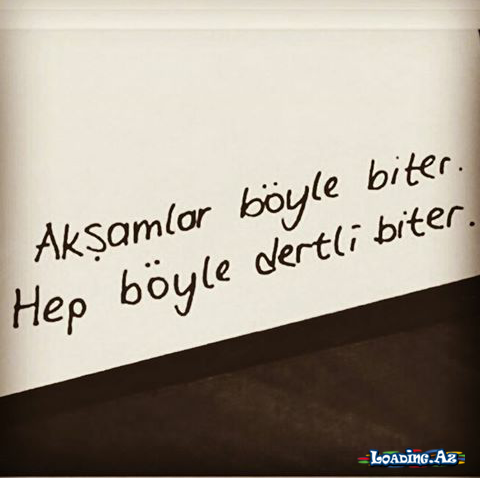 OLMAYINCA_OLMUR {5}