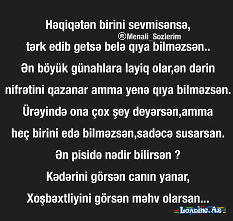 OLMAYINCA_OLMUR {6}