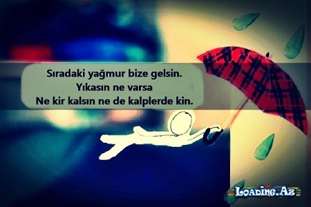 Məni gözəl xatırla...