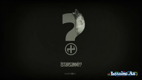 Okaber – İstərsənmi?! - LoaDinG.Az