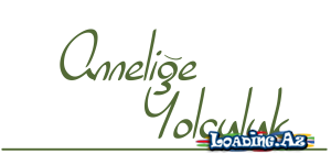 500x500