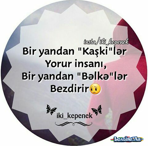 OLMAYINCA_OLMUR {7}
