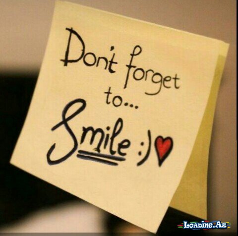 OLMAYINCA_OLMUR {9}