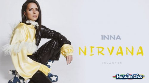 İnna-Nirvana - LoaDinG.Az