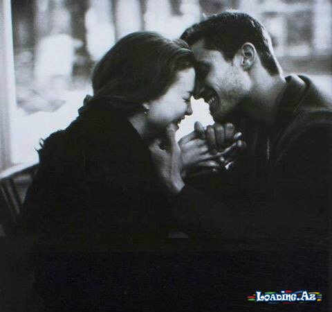 ...Ağ - Qara...