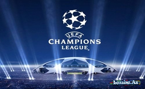 "Qarabağ"ın qələbəsi reytinqimizi artırdı - LoaDinG.Az